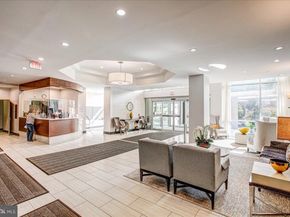 1225 Martha Custis Drive 715, Alexandria VA 22302