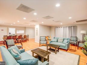 1225 Martha Custis Drive 715, Alexandria VA 22302