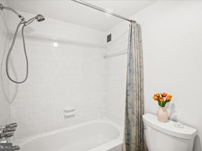 1225 Martha Custis Drive 715, Alexandria VA 22302