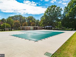 1225 Martha Custis Drive 715, Alexandria VA 22302