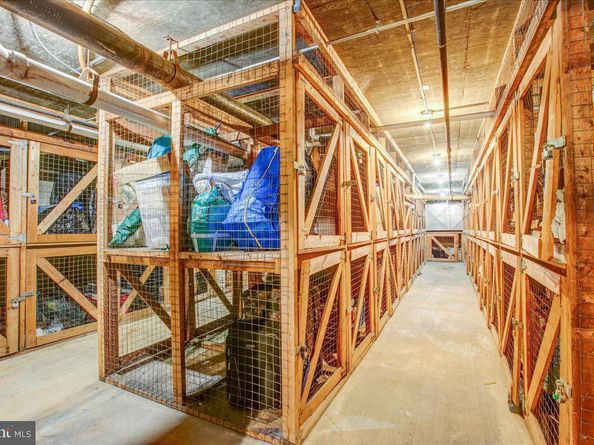 1225 Martha Custis Drive 715, Alexandria VA 22302