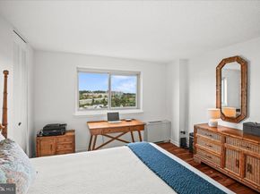 1225 Martha Custis Drive 715, Alexandria VA 22302