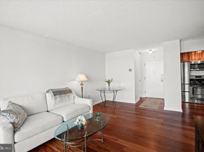 1225 Martha Custis Drive 715, Alexandria VA 22302