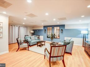1225 Martha Custis Drive 715, Alexandria VA 22302