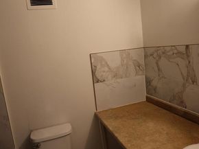 2906 Kings Chapel Road 4, Falls Church VA 22042