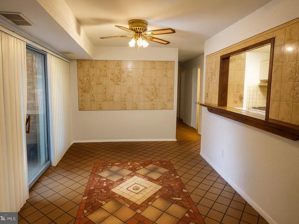 2906 Kings Chapel Road 4, Falls Church VA 22042