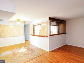 2906 Kings Chapel Road 4, Falls Church VA 22042