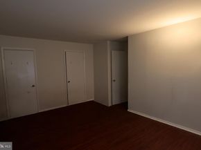 2906 Kings Chapel Road 4, Falls Church VA 22042