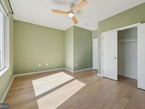 120 W Oxford Street, Philadelphia PA 19122