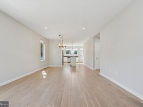 120 W Oxford Street, Philadelphia PA 19122