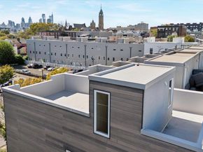 120 W Oxford Street, Philadelphia PA 19122