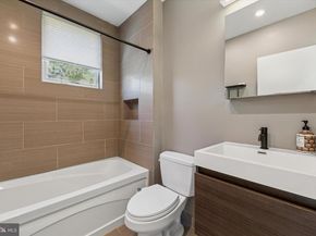 120 W Oxford Street, Philadelphia PA 19122