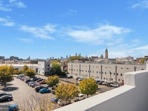 120 W Oxford Street, Philadelphia PA 19122