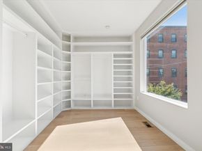 120 W Oxford Street, Philadelphia PA 19122