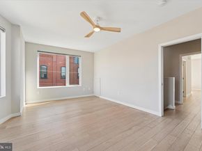 120 W Oxford Street, Philadelphia PA 19122