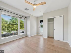 120 W Oxford Street, Philadelphia PA 19122