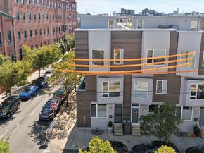 120 W Oxford Street, Philadelphia PA 19122