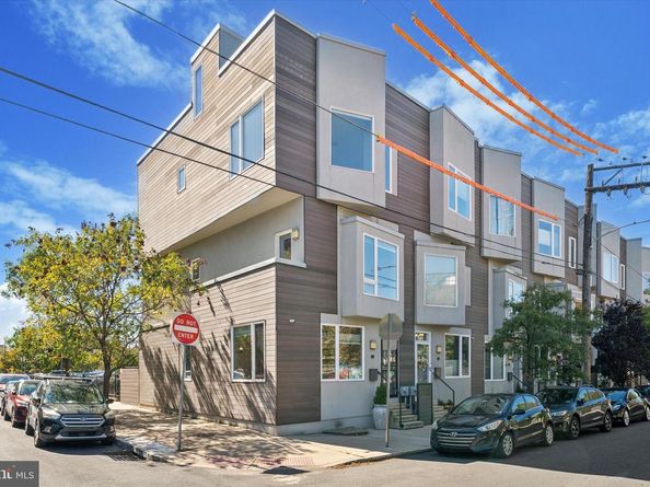 120 W Oxford Street, Philadelphia PA 19122