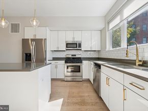 120 W Oxford Street, Philadelphia PA 19122