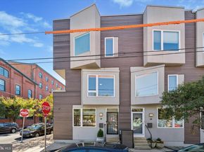 120 W Oxford Street, Philadelphia PA 19122