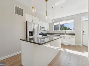 120 W Oxford Street, Philadelphia PA 19122
