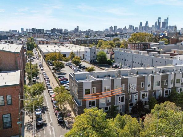 120 W Oxford Street, Philadelphia PA 19122