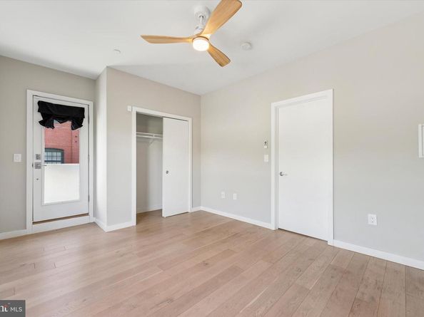 120 W Oxford Street, Philadelphia PA 19122