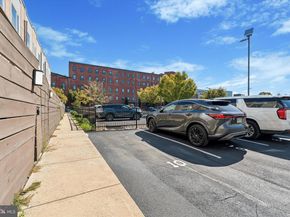 120 W Oxford Street, Philadelphia PA 19122