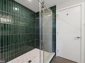 120 W Oxford Street, Philadelphia PA 19122