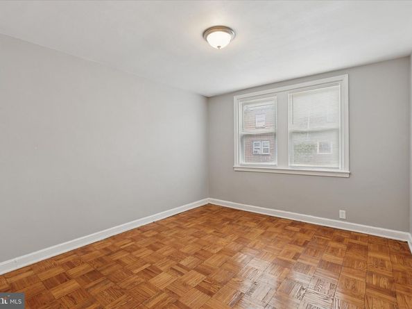7520 Thouron Avenue, Philadelphia PA 19150