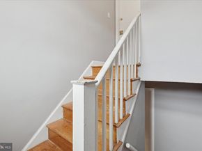7520 Thouron Avenue, Philadelphia PA 19150