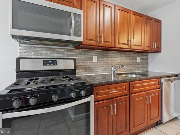 7520 Thouron Avenue, Philadelphia PA 19150