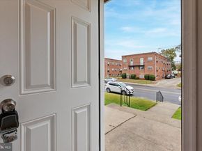 7520 Thouron Avenue, Philadelphia PA 19150