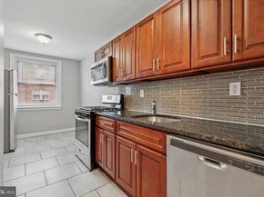 7520 Thouron Avenue, Philadelphia PA 19150