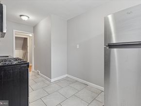 7520 Thouron Avenue, Philadelphia PA 19150