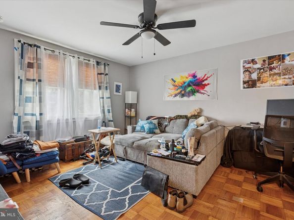 7520 Thouron Avenue, Philadelphia PA 19150