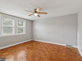 7520 Thouron Avenue, Philadelphia PA 19150