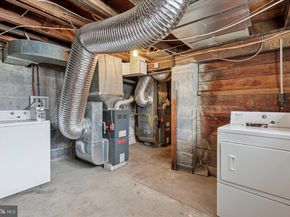 7520 Thouron Avenue, Philadelphia PA 19150