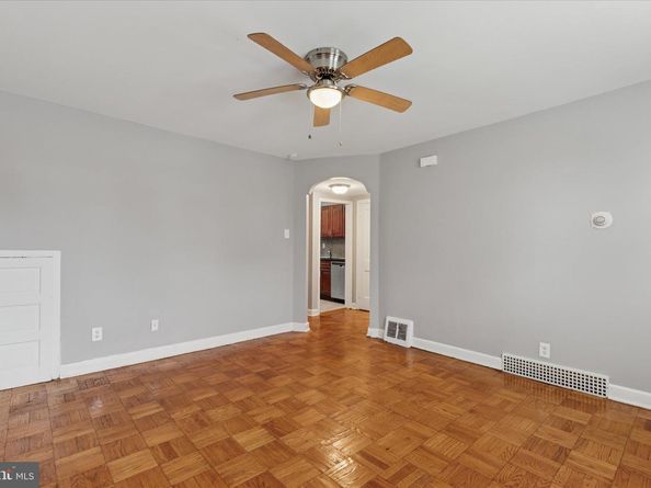 7520 Thouron Avenue, Philadelphia PA 19150