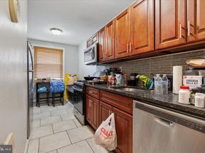 7520 Thouron Avenue, Philadelphia PA 19150