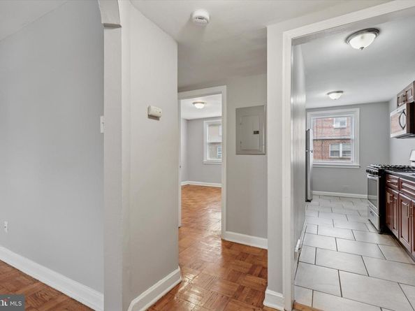 7520 Thouron Avenue, Philadelphia PA 19150
