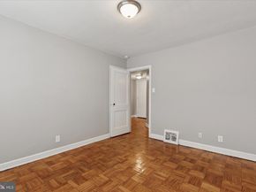 7520 Thouron Avenue, Philadelphia PA 19150