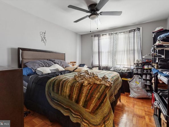 7520 Thouron Avenue, Philadelphia PA 19150