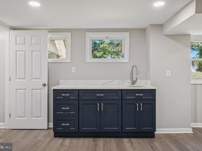 5953 Lowell Avenue, Alexandria VA 22312
