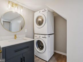 5953 Lowell Avenue, Alexandria VA 22312