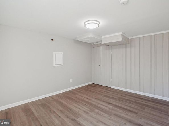 5953 Lowell Avenue, Alexandria VA 22312