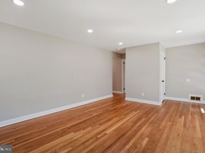 5953 Lowell Avenue, Alexandria VA 22312