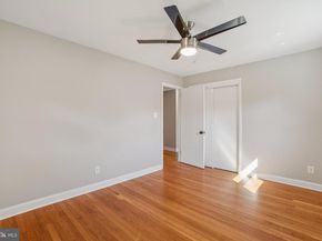 5953 Lowell Avenue, Alexandria VA 22312