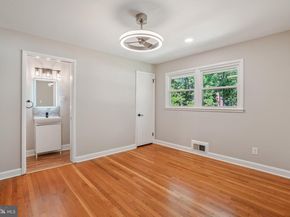 5953 Lowell Avenue, Alexandria VA 22312