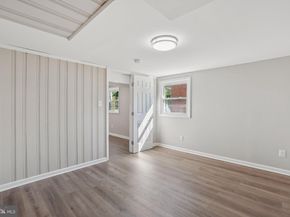 5953 Lowell Avenue, Alexandria VA 22312